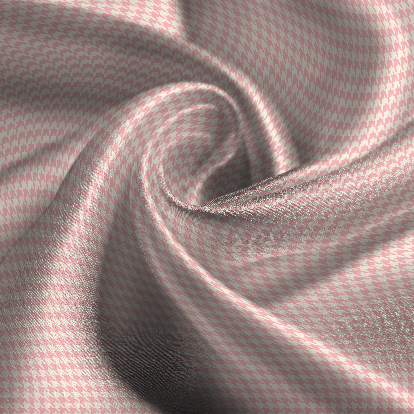 Snug As a Bug Silk Pillowcase