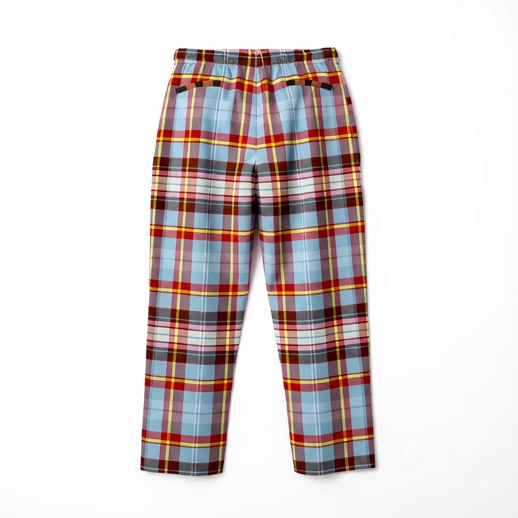 The Mixtape One Pajama Bottom