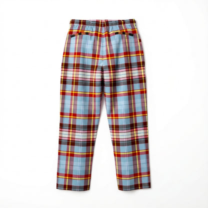 The Mixtape One Pajama Bottom