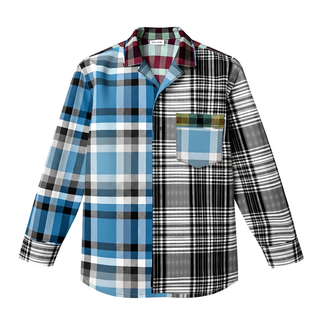 The Mixtape Two Pajama Top