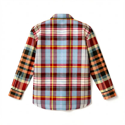 The Mixtape One Pajama Top