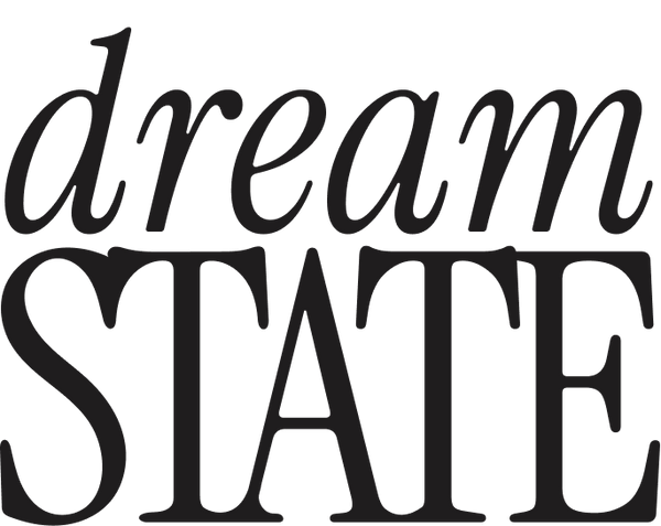 Dream State