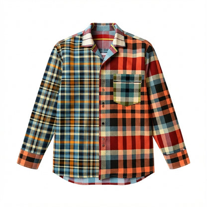 The Mixtape One Pajama Top