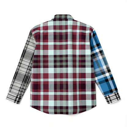 The Mixtape Two Pajama Top