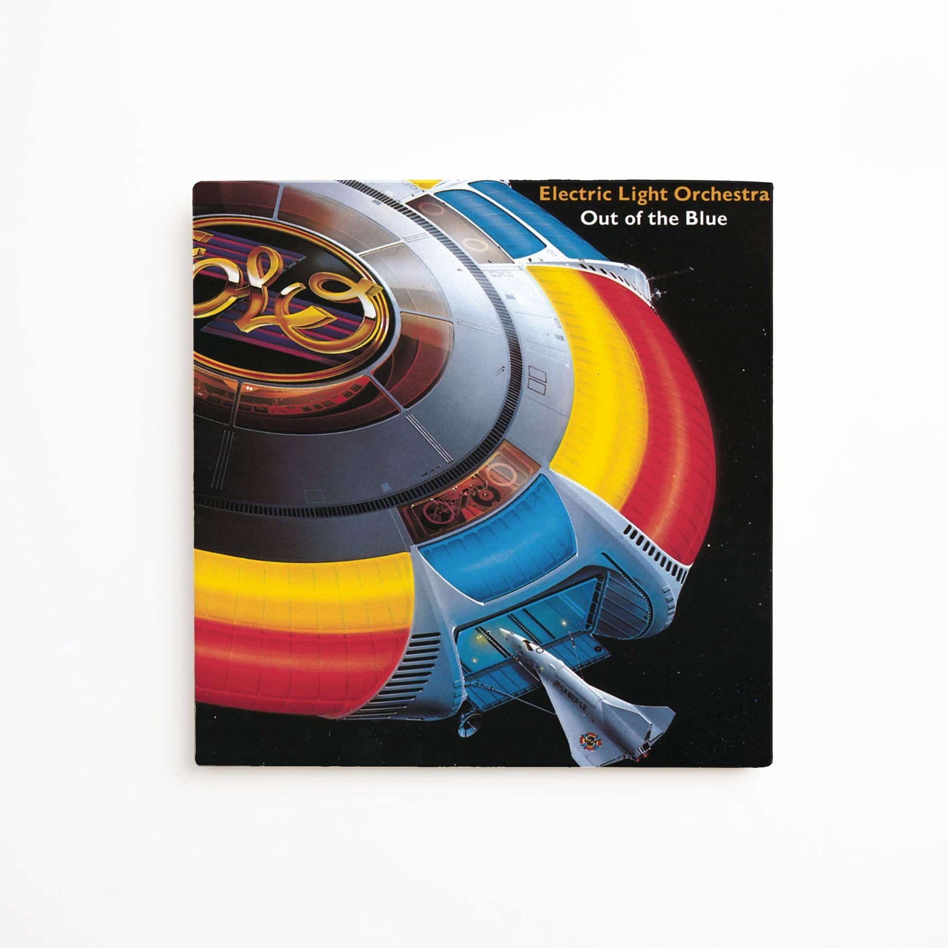 The Out of the Blue Camo Pajama Bottom