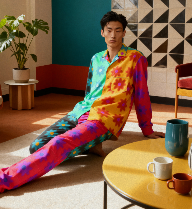 {"type":"root","children":[{"type":"paragraph","children":[{"type":"text","value":"Created on demand, like your coffee, but slower"}]}]}