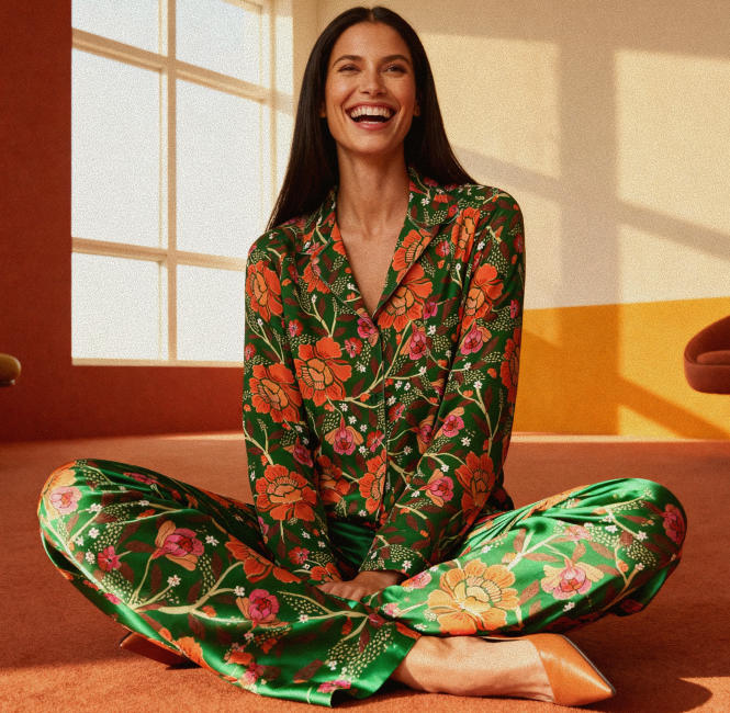 {"type":"root","children":[{"type":"paragraph","children":[{"type":"text","value":"Art they'll actually use"}]}]}