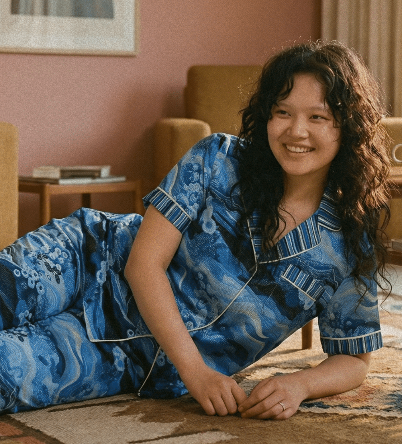 {"type":"root","children":[{"type":"paragraph","children":[{"type":"text","value":"For people who appreciate a bit of joy"}]}]}